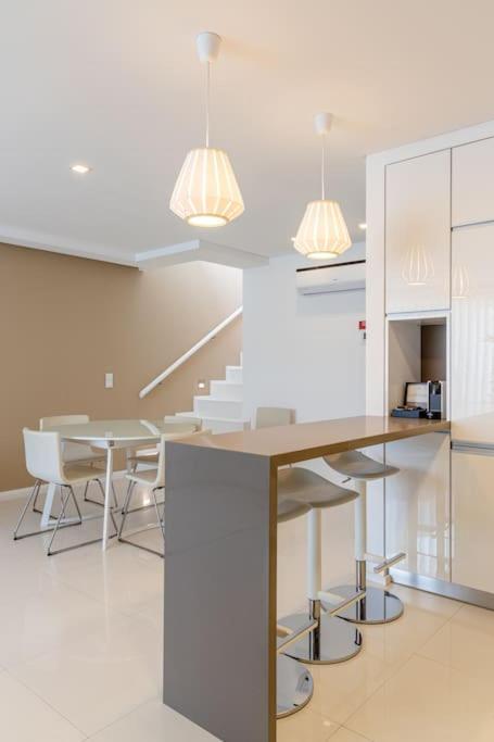 Mifi Beach Luxury Duplex By Mp Вила-Нова-ди-Гая Экстерьер фото